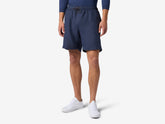 Swim Shorts Cod-2 | Sease