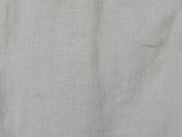 Swim Shorts Cod-2 | Sease