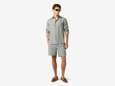 Swim Shorts Cod-2 | Sease