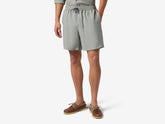 Swim Shorts Cod-2 | Sease