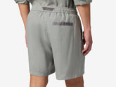 Swim Shorts Cod-2 | Sease