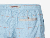Swim Shorts Cod-2 | Sease