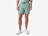 Swim Shorts Cod-2 | Sease