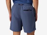 Swim Shorts Cod-3 | Sease