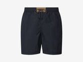 Swim Shorts Cod-3 - Costumi | Sease