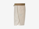 Tennis Cod-2 2.0 | Sease