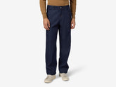 Urban Denim Pants - Pants | Sease