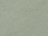 Summer Mindset | Sease