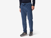 Mindset - Pants Testing | Sease