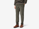 Mindset - Pants Testing | Sease