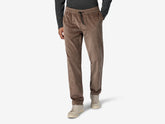 Mindset - Abbigliamento Uomo | Sease