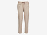 Mindset - Pants Testing | Sease