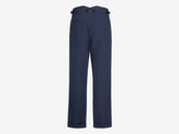 High Life 2.0 - Pantaloni | Sease