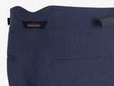 High Life 2.0 - Pantaloni | Sease