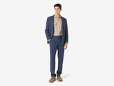 High Life 2.0 - Pantalones Estructurados Hombre | Sease