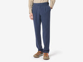 High Life 2.0 - Pantaloni | Sease