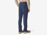 High Life 2.0 - Pantaloni | Sease