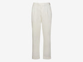 High Life 2.0 - Pantalones Estructurados Hombre | Sease