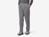 Tech Suit Pant - Funcional urbano | Sease