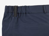 Tech Suit Pant | Sease