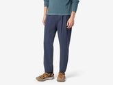 Tech Suit Pant | Sease