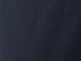 Tech Suit Pant | Sease