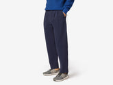 Tech Suit Pant - Pants Testing | Sease