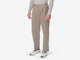 Tech Suit Pant - Pants Testing | Sease