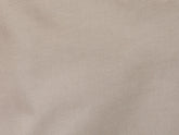 Tech Suit Pant | Sease