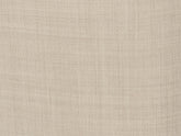 Tech Suit Pant | Sease