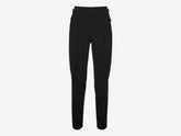 Akram Slim Pant 2.0 - Pantalones | Sease