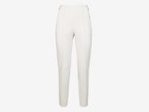 Akram Slim Pant - Ski Kit Donna | Sease