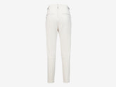 Akram Slim Pant | Sease
