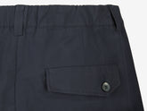 2 Pences Wide Fit | Sease