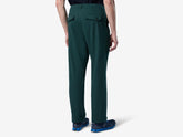 2 Pences Wide Fit | Sease