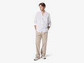 2 Pences Wide Fit - KIT EXPLORADOR | Sease