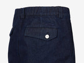2 Pences Wide Fit | Sease