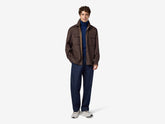 2 Pences Wide Fit - PRE FALL 26 | Sease