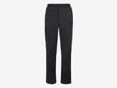 Jersey Drawstring Pant - PRE FALL 26 | Sease