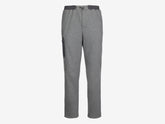 Jersey Drawstring Pant - Pants Testing | Sease