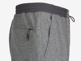 Jersey Drawstring Pant - Pantalones | Sease