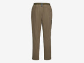 Jersey Drawstring Pant | Sease