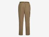 Jersey Drawstring Pant - Pants Testing | Sease