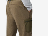 Jersey Drawstring Pant | Sease