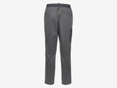 Jersey Drawstring Pant - PRE FALL 26 | Sease