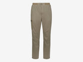 Jersey Drawstring Pant - Pants Testing | Sease