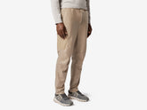 Jersey Drawstring Pant - Pants Testing | Sease