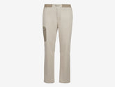 Jersey Drawstring Pant - Jogger & Drawstring | Sease