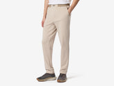 Jersey Drawstring Pant | Sease