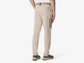 Jersey Drawstring Pant | Sease